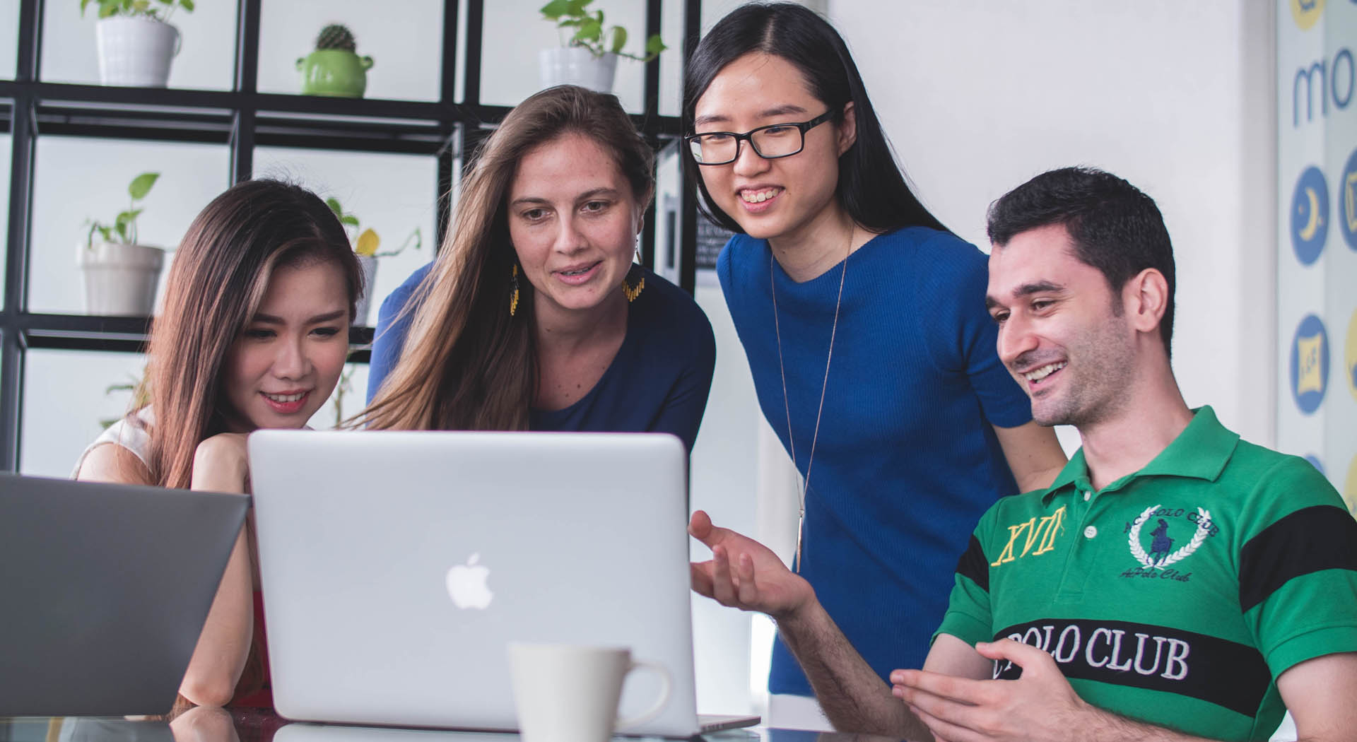 P. G. Academy, NEET Coaching,JEE Coaching,neet registration,neet coaching online, neet coaching kota,neet coaching classes,neet coaching centres,best online coaching for neet 2020,,neet coaching fees,neet coaching near me,best online coaching for neet,
				neet coaching near me,neet coaching classes in nandurbar,best neet coaching near me,coaching centre,neet classes near me,coaching near me for class 10,best medical entrance coaching centres in kerala,P.G. Academy Nandurbar, P.G. Public School Nandurbar, P. G. college of Pharmaceutical science & research Nandurbar